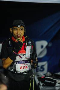 BIB: 160, 8114
                            <button type="button" onclick="openModal(22309634)" class="btn btn-primary btn-sm float-right btn-popup" data-toggle="modal" data-target=".modal-high-quality">
                        <i class="fas fa-shopping-cart"></i> Add to Cart
                    </button>
                                            <button type="button" onclick="isThisMe(22309634, true)" class="btn btn-success btn-sm float-right btn-popup btn-isme hidden" data-toggle="tooltip" data-placement="bottom" title="นี่คือรูปของคุณใช่ไหม คลิกที่นี่เพื่อเอาเข้าอัลบั้ม">
                        <i class="fas fa-plus"></i> Add to album
                    </button>
                    <button type="button" onclick="isThisMe(22309634, false)" class="btn btn-warning btn-sm float-right btn-popup btn-isnotme hidden">
                        <i class="fas fa-ban"></i> Remove from album
                    </button>